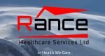 Rance Healthcare Services