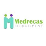 Medrecas Recruitment