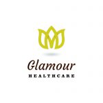 Glamour Healthcare Ltd