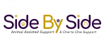 Side By Side Support Services