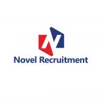 Novel Recruitment