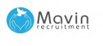 Mavin Recruitment Limited