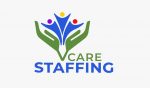 Vcare Staffing Ltd