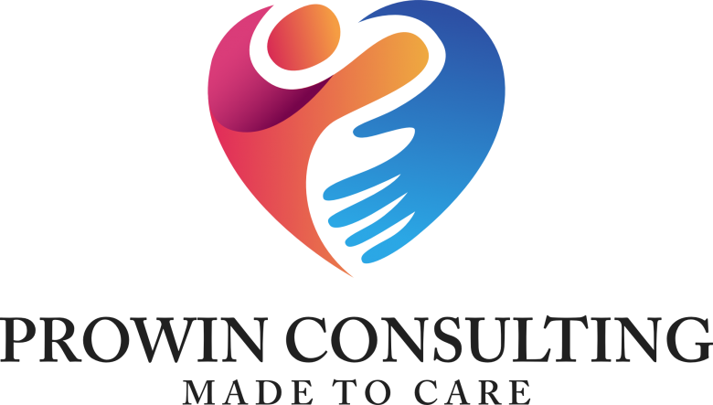 PROWIN Consulting - Agency Care Staff