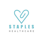 Staples Healthcare Ltd