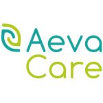 AevaCare Home Care Services