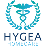Hygea Homecare
