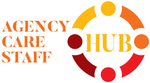 agency-care-staff-new-logo