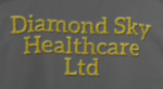 Diamond Sky Healthcare Ltd