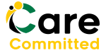 CareCommitted Ltd.