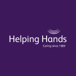 Helping Hands Home Care Edgware