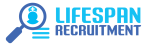 Lifespan Recruitment Ltd