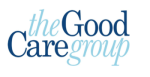 The Good Care Group
