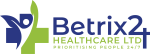 Betrix24 Healthcare Ltd.