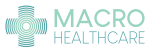 Macro Healthcare Ltd.