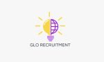 Glo Recruitment Ltd