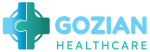 Gozian Healthcare Ltd.