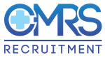 CMRS Recruitment
