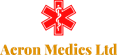 Acron Medics Ltd