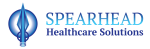 Spearhead Healthcare Solutions Ltd.