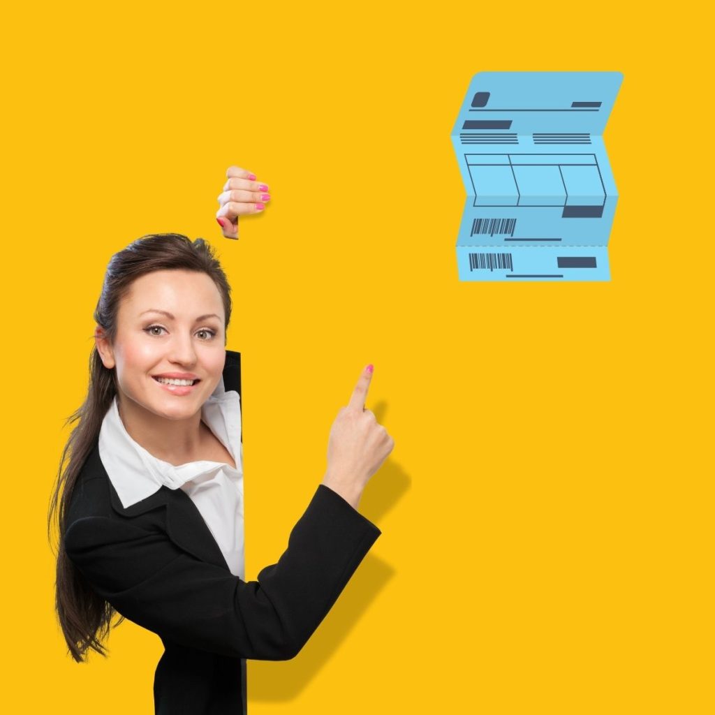 Invoice Template Recruitment Agency Agency Care Staff