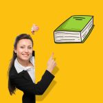 staff handbook