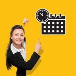 time sheet