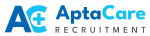 AptaCare Recruitment Agency