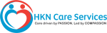 HKN Care Services Limited