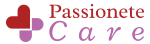Passionete Care Ltd.