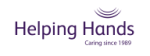 Helping Hands Home Care Godalming