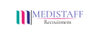 Medistaff Recruitment