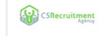 C & S Recruitment Agency Nursing and care services