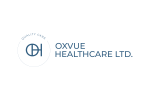 Oxvue Healthcare Ltd.