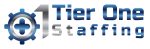 Tier One Staffing