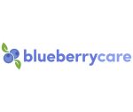 blueberry care and nursing services