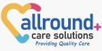 All Round Care Solutions