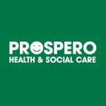 Prospero Health and Social