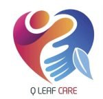 Q Leaf Care Limited