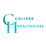 Collens Healthcare Ltd