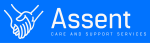 Assent Care and Support Services Ltd