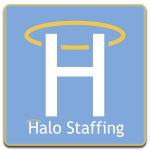 Halo Staffing