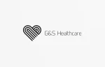 G&S Healthcare Services Ltd