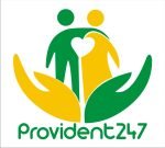 Provident247