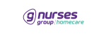 Nurses Group Homecare