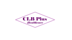 CLB Plus Healthcare