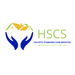 Holistic Standard Care Services Ltd