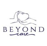 Beyond Care
