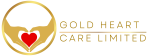 Gold Heart Care
