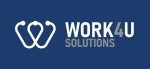 Work4U Solutions